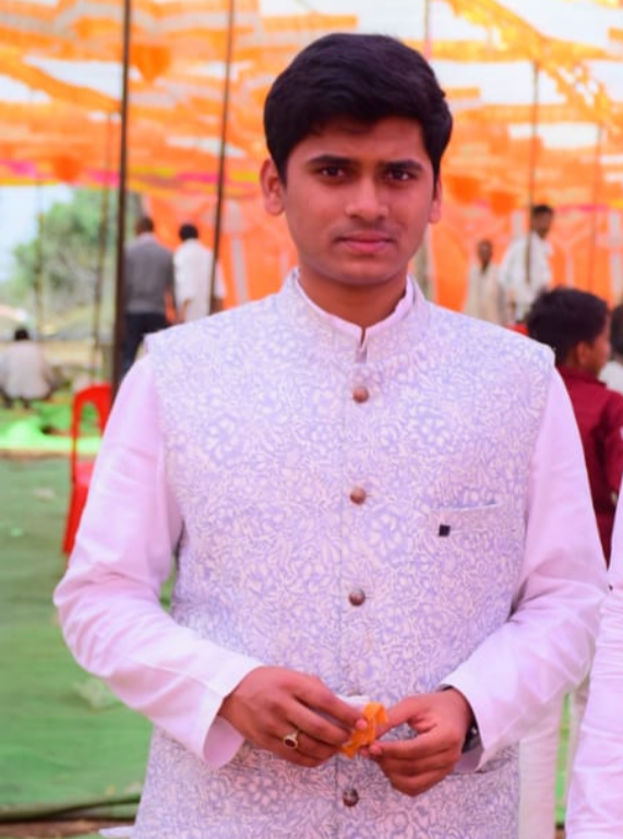 मिहीर सोनकर